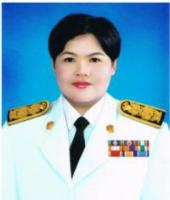 นางประเทือง ทองทิพย์