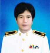 นายขวัญชัย ไวยวิก